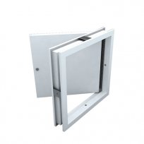 Yotek solutions and productss